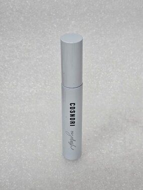 Cosnori Long Active Eyelash Serum Dermatologically Tested For Lash & Root Care